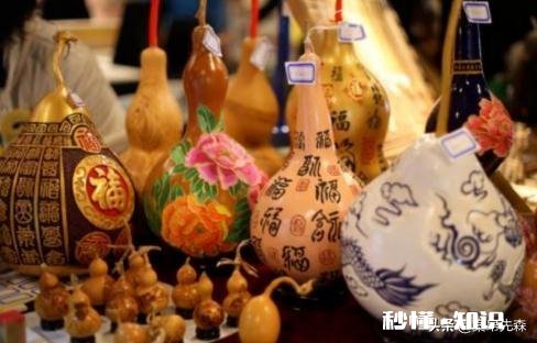 手工有哪些分类