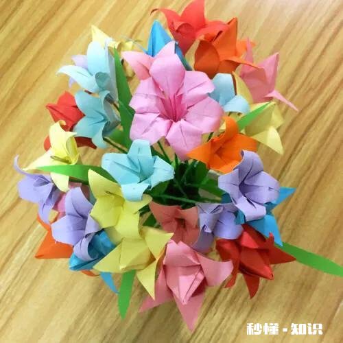 手工有哪些分类