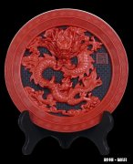 手工有哪些分类