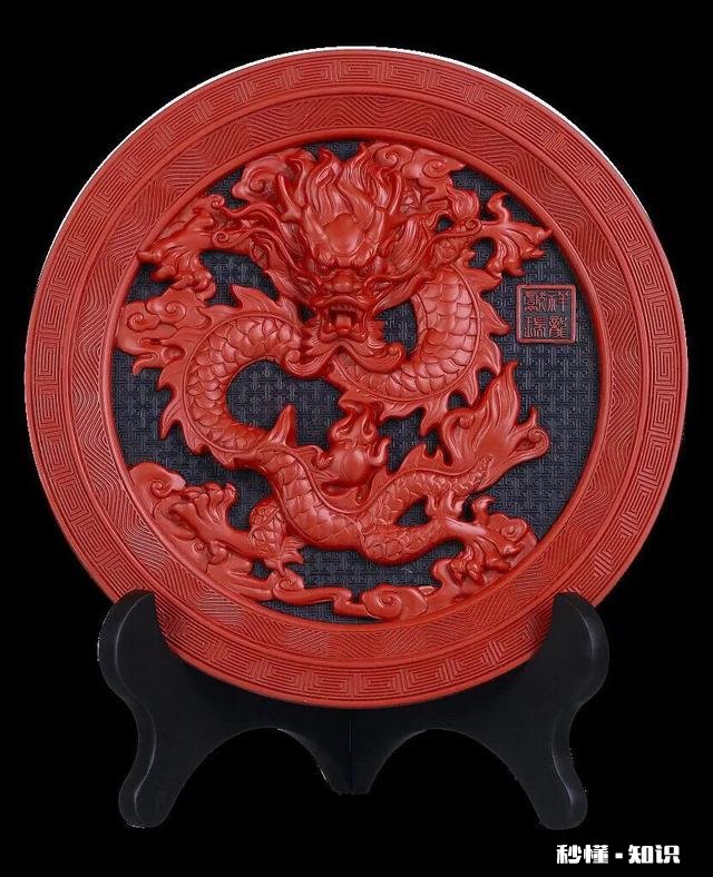 手工有哪些分类