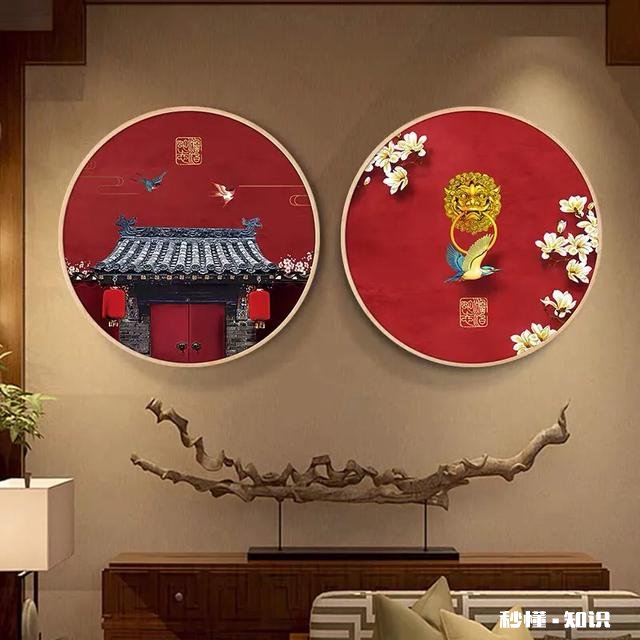 手工有哪些分类