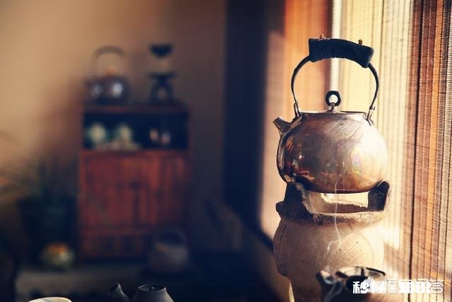 手工有哪些分类