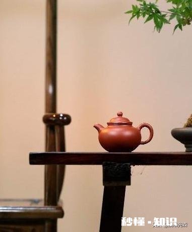 手工有哪些分类