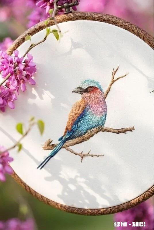 手工有哪些分类