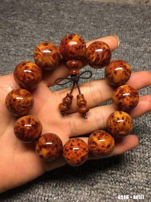 手工有哪些分类