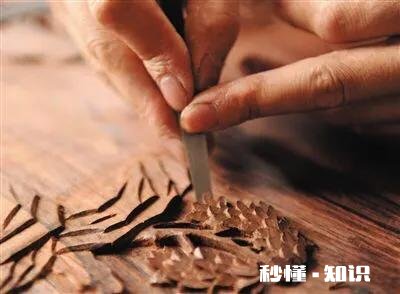 手工有哪些分类