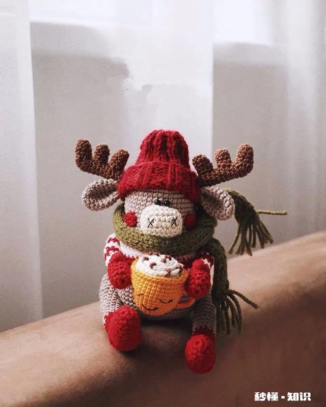 手工有哪些分类