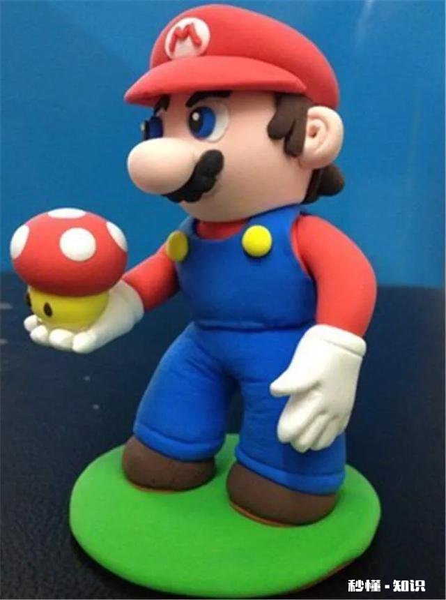 手工有哪些分类