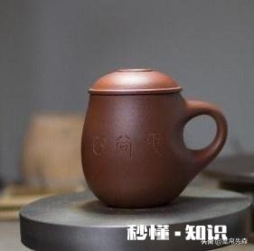 手工有哪些分类