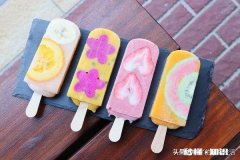 我想问问大家，这么热的天，你们在月经期都能忍住不吃冰冻食物或者凉的吗