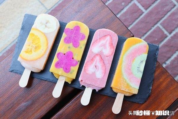 我想问问大家，这么热的天，你们在月经期都能忍住不吃冰冻食物或者凉的吗