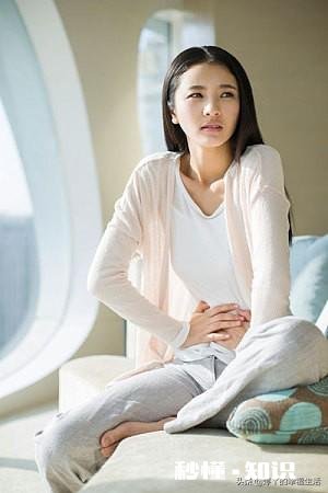 我想问问大家，这么热的天，你们在月经期都能忍住不吃冰冻食物或者凉的吗