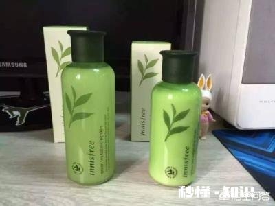 19岁混合型皮肤男孩儿,用什么护肤品