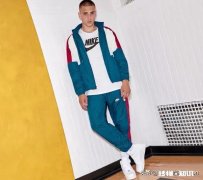 秋天穿的鞋子，AJ1和空军一号哪个更舒服些