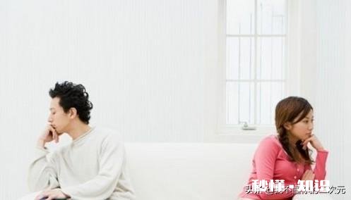 对方一见钟情我，在一起后，因为他爱得多，一直索取相应的爱，让我很乏力，应该分手么