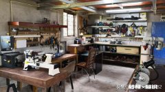 我是一名大学生，想自学木雕，雕一些小东西，请问怎么入门