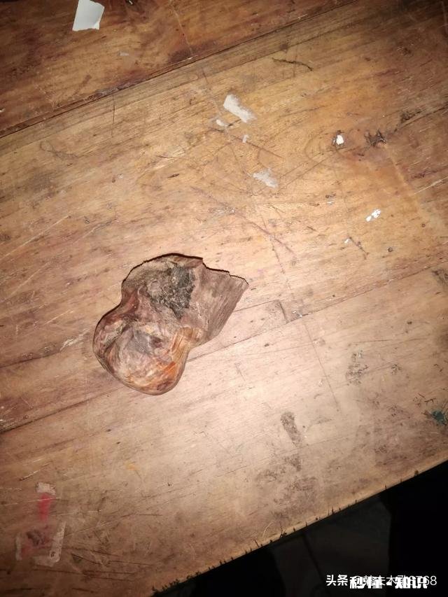 我是一名大学生，想自学木雕，雕一些小东西，请问怎么入门