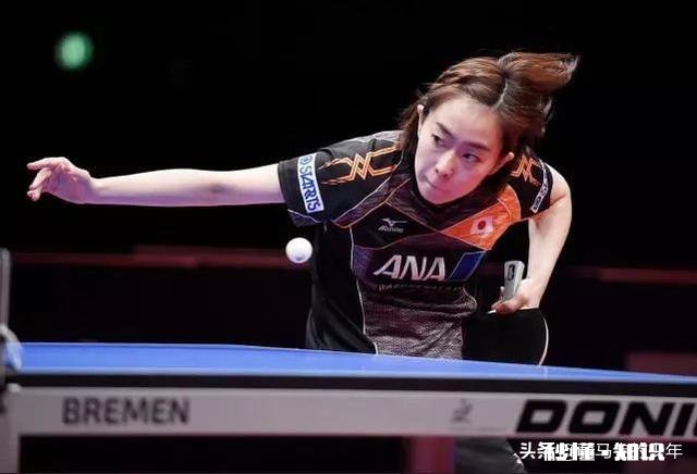 国际奥委会宣布东京奥运会如期举办，有何现实意义