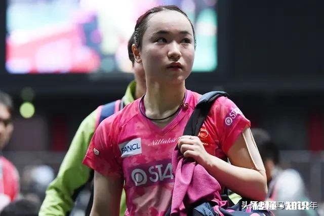 国际奥委会宣布东京奥运会如期举办，有何现实意义