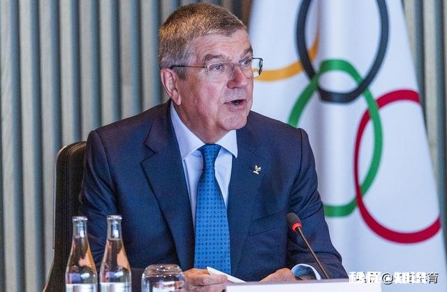 国际奥委会宣布东京奥运会如期举办，有何现实意义