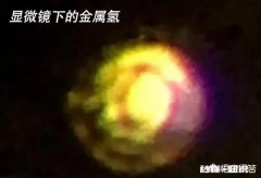 爱因斯坦是否被严重高估为什么你认为谁是迄今最伟大的科学家