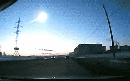 爱因斯坦是否被严重高估为什么你认为谁是迄今最伟大的科学家