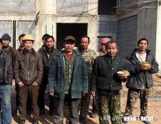 农民不交新农合，村里以这为借口扣除农民的粮食补贴合法吗