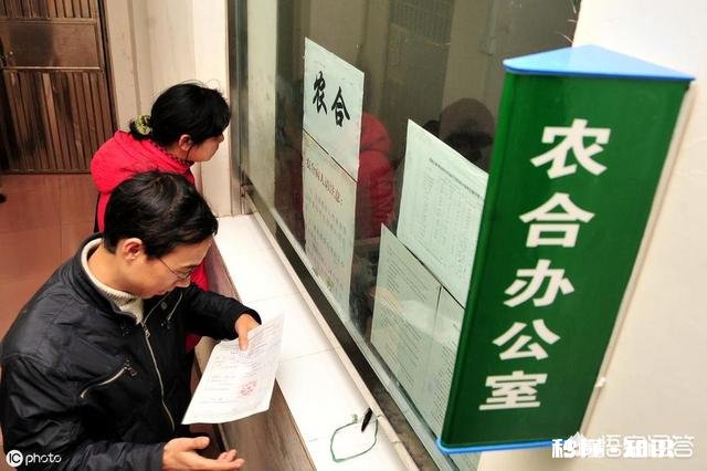 农民不交新农合，村里以这为借口扣除农民的粮食补贴合法吗