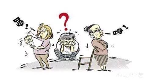 如里家婆当你面说：孩子是我们家的，只是借你的肚子生而已。你应该怎么做