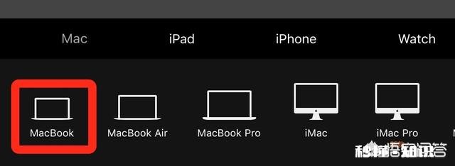 12寸的MacBook怎么样究竟是怎么定位的