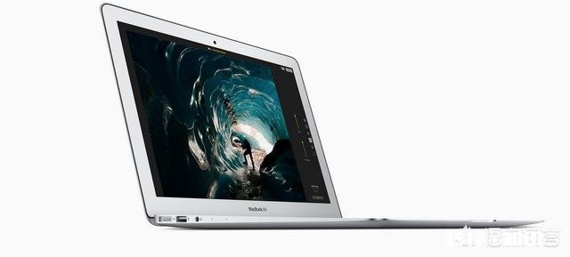 12寸的MacBook怎么样究竟是怎么定位的