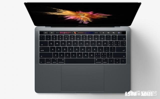 12寸的MacBook怎么样究竟是怎么定位的