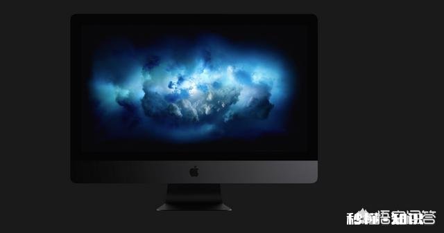 12寸的MacBook怎么样究竟是怎么定位的