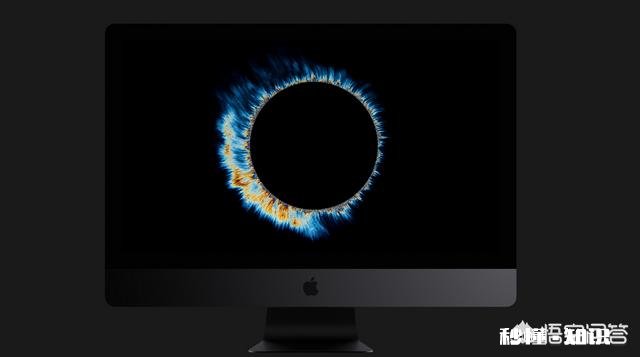 12寸的MacBook怎么样究竟是怎么定位的