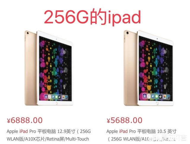 12寸的MacBook怎么样究竟是怎么定位的