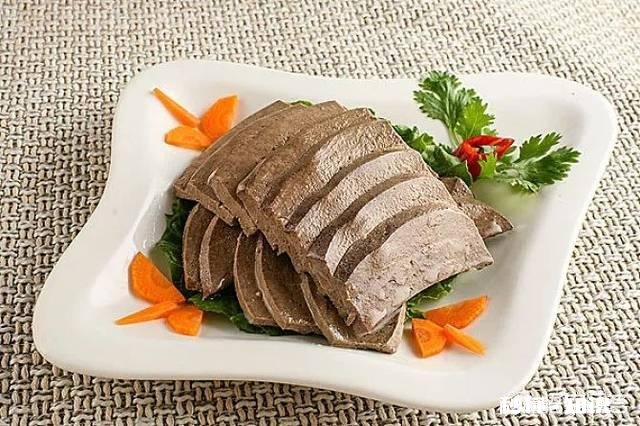 孕妇在孕晚期吃什么好