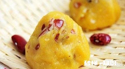 孕妇在孕晚期吃什么好