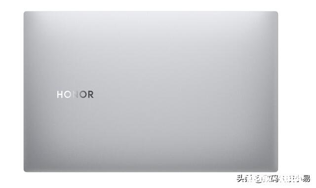 荣耀MagicBook pro旗舰版和联想威6怎么选