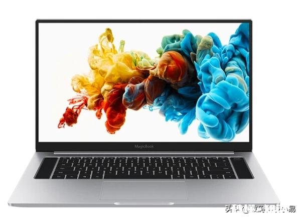 荣耀MagicBook pro旗舰版和联想威6怎么选