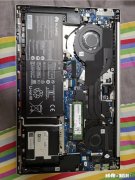 荣耀MagicBook pro旗舰版和联想威6怎么选
