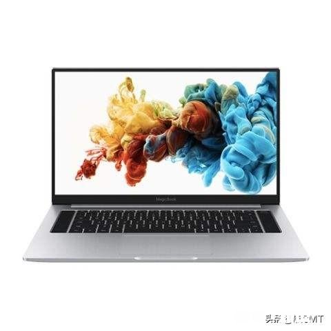 荣耀MagicBook pro旗舰版和联想威6怎么选