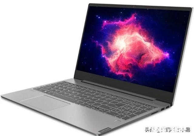 荣耀MagicBook pro旗舰版和联想威6怎么选