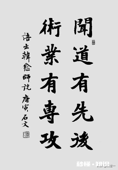 我三十了,请问我有生之年还能看到自己国家队夺取世界杯冠军么