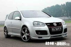 年入20万可以买2018GTI吗