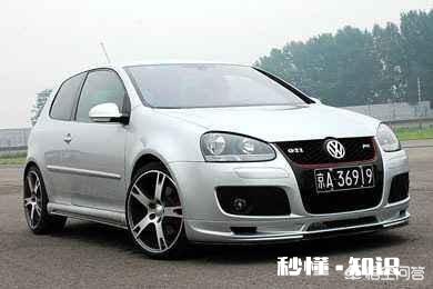 年入20万可以买2018GTI吗