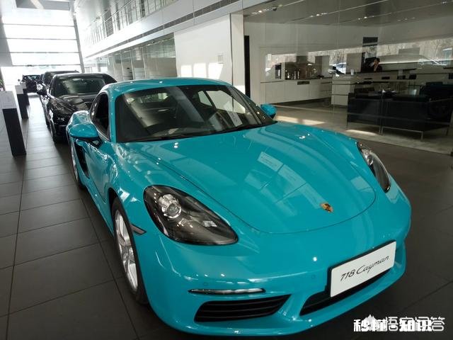 年入20万可以买2018GTI吗