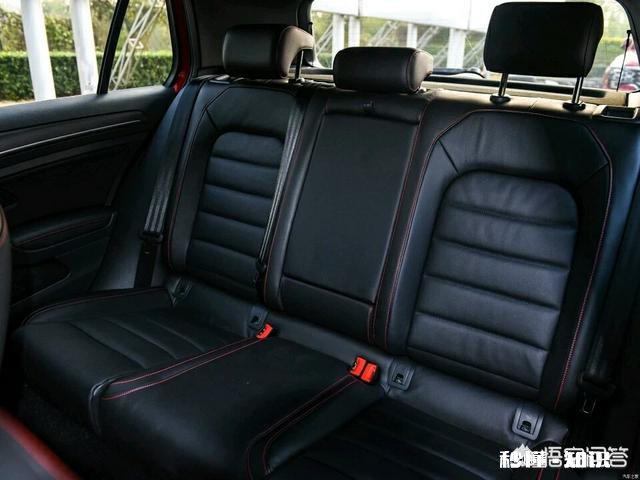 年入20万可以买2018GTI吗