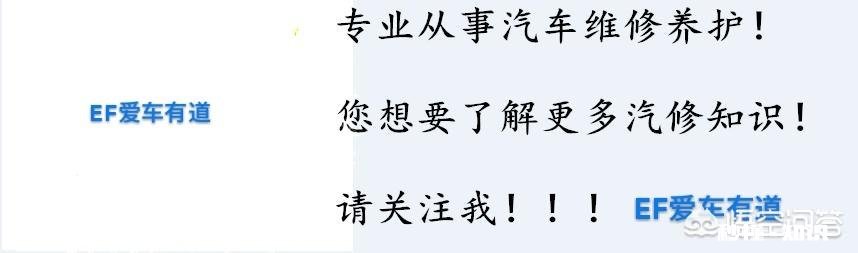 年入20万可以买2018GTI吗