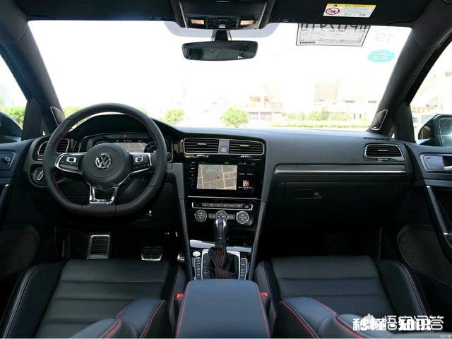 年入20万可以买2018GTI吗