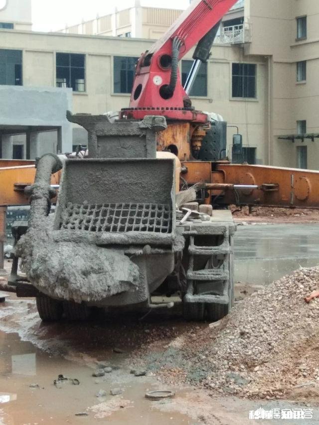 装配式建筑有什么好处